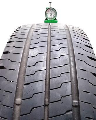 Gomme 235/65 R16 usate - cd.103110