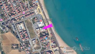 Appartamento pari al nuovo