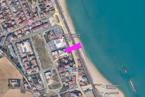 Appartamento pari al nuovo