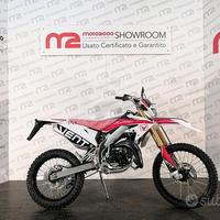 HM VENT 50cc 125cc DA IMMATRICOLARE