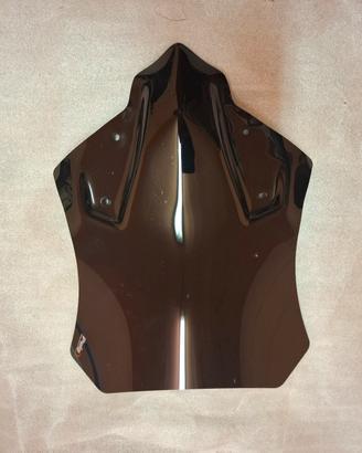 Cupolino Puig Yamaha Tracer 900 2016