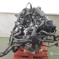 Seat ibiza - dby - ricambi