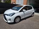 toyota-yaris-1-0-5-porte-lounge-unico-proprietario