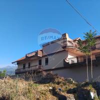 Attico/Mansarda - Santa Venerina