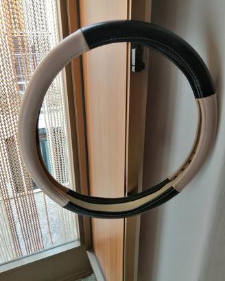  coprivolante, per diverse tipologie di auto15 €👌