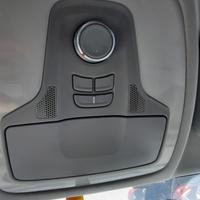 DR 4.0 2021 - PLAFONIERA