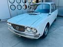 lancia-flavia-milleotto-819-302