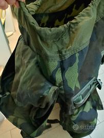 Zaini trekking nuovi