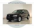 volkswagen-tiguan-2-serie-2-0-tdi-scr-dsg-busines