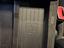 Immagine 25