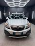 opel-mokka-1-7-cdti-cosmo