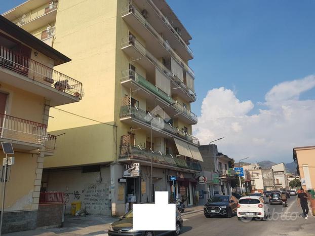 BOX A NOCERA INFERIORE