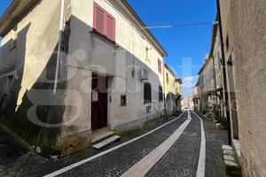 Casa Indipendente Alvignano [Cod. rif 3284211VRG]