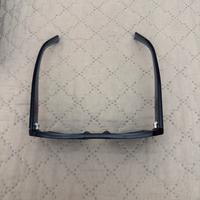 Occhiali da sole uomo Prada