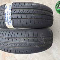 gomme usate 1756515 Estivo KENDA - Kenetica eco - 
