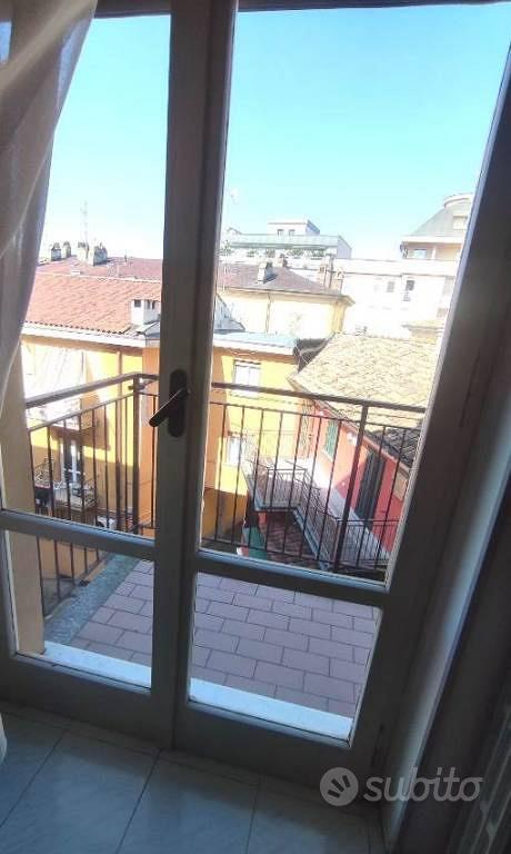 Appartamento – Stradella, C. Gavazzola - Altro