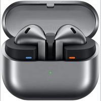 Samsung Galaxy Buds3 - SIGILLATE E GARANZIA