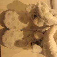 babbucce donna 40-42