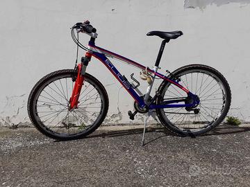 Mountain bike Elios Spirit 26
