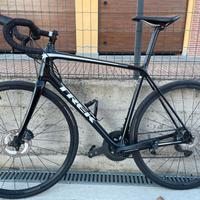 Bici da corsa