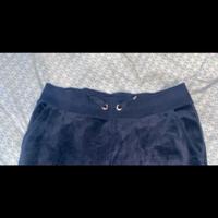 tuta originale juicy couture