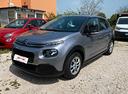 citroen-c3-puretech-83-s-s-shine