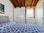 Immagine 29
