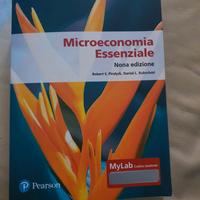 libri  scientifici 