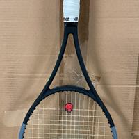 Racchetta da tennis wilson blade 98