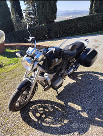 BMW R 850 R Comfort 2004