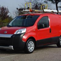 Fiat Fiorino 1.3 MJT 75CV Furgone Adventure E5+