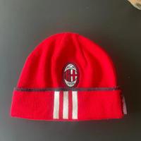 Cappello Ac Milan adidas