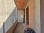Immagine 19