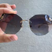 Occhiale Bulgari modello 6099