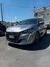 peugeot-208-bluehdi-100-stop-start-5-porte-allure