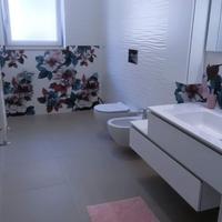 piastrelle bagno cucina 