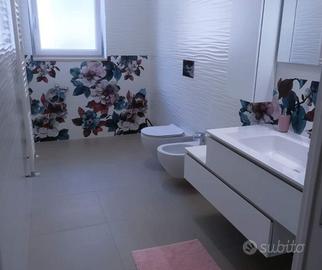 piastrelle bagno cucina 