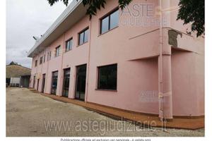 Magazzino Santa Maria Nuova [A4267905]