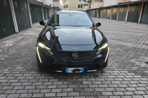 PEUGEOT 308 3ª serie - 2023