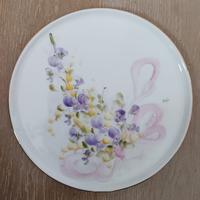Piatto Limoges