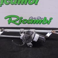 MOTORINO TERGI PER JEEP COMPASS MP ANNO 2020