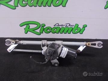 MOTORINO TERGI PER JEEP COMPASS MP ANNO 2020