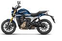 moto-hero-hunk-440-nuova