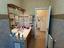 Immagine 26