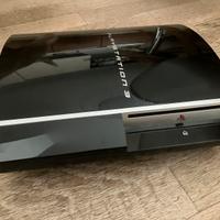 Playstation 3