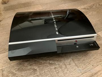 Playstation 3
