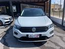 volkswagen-t-roc-1-0-tsi-115-cv-style-bluemotion-t