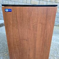 Minibar ad assorbimento