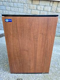 Minibar ad assorbimento