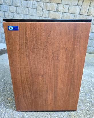 Minibar ad assorbimento